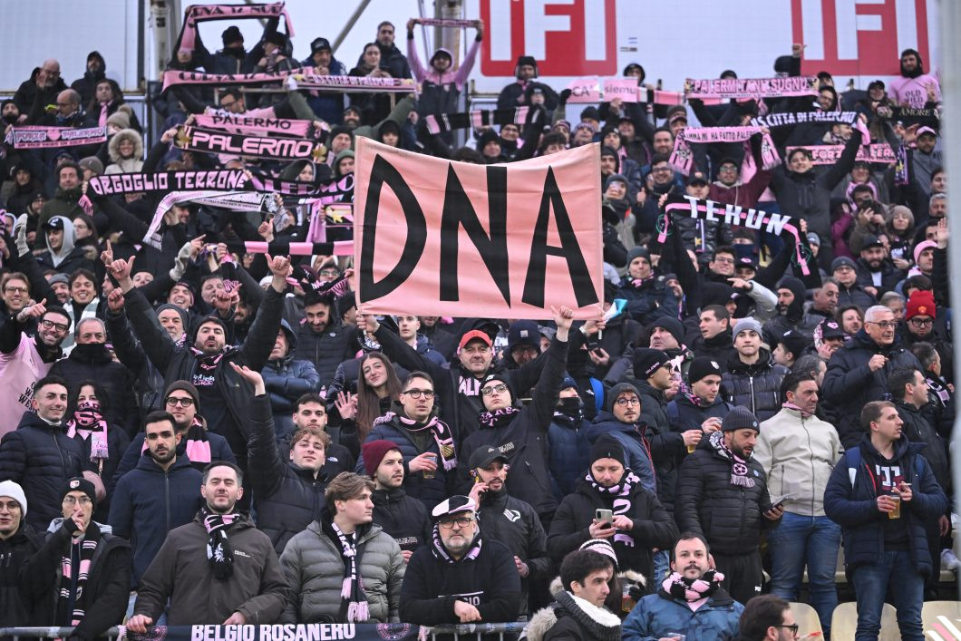 partita-modena-vs-palermo-serie-b-169-2