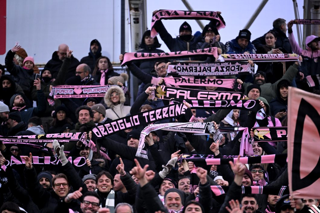 partita-modena-vs-palermo-serie-b-161-2