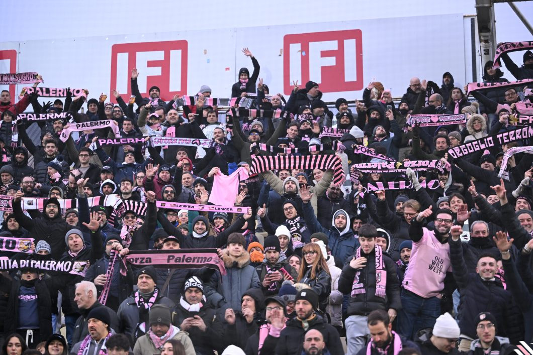 partita-modena-vs-palermo-serie-b-172-2