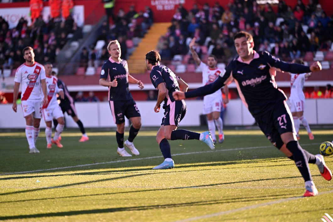 mantova-vs-palermo-serie-b-4