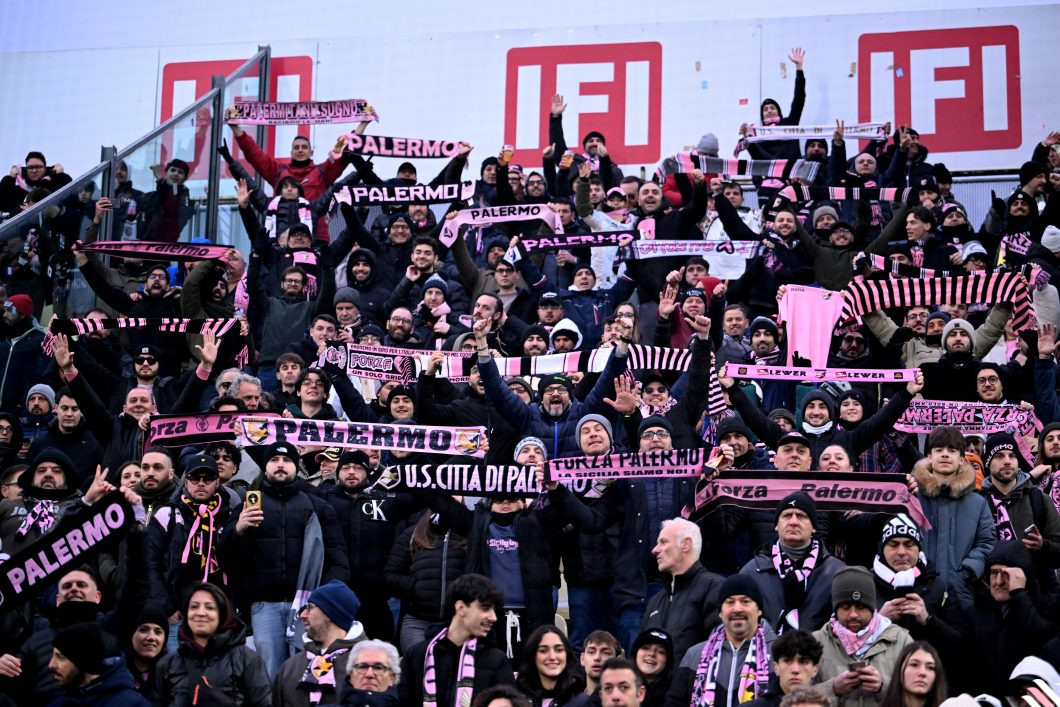 partita-modena-vs-palermo-serie-b-174-2