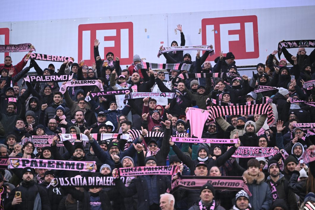partita-modena-vs-palermo-serie-b-160-2