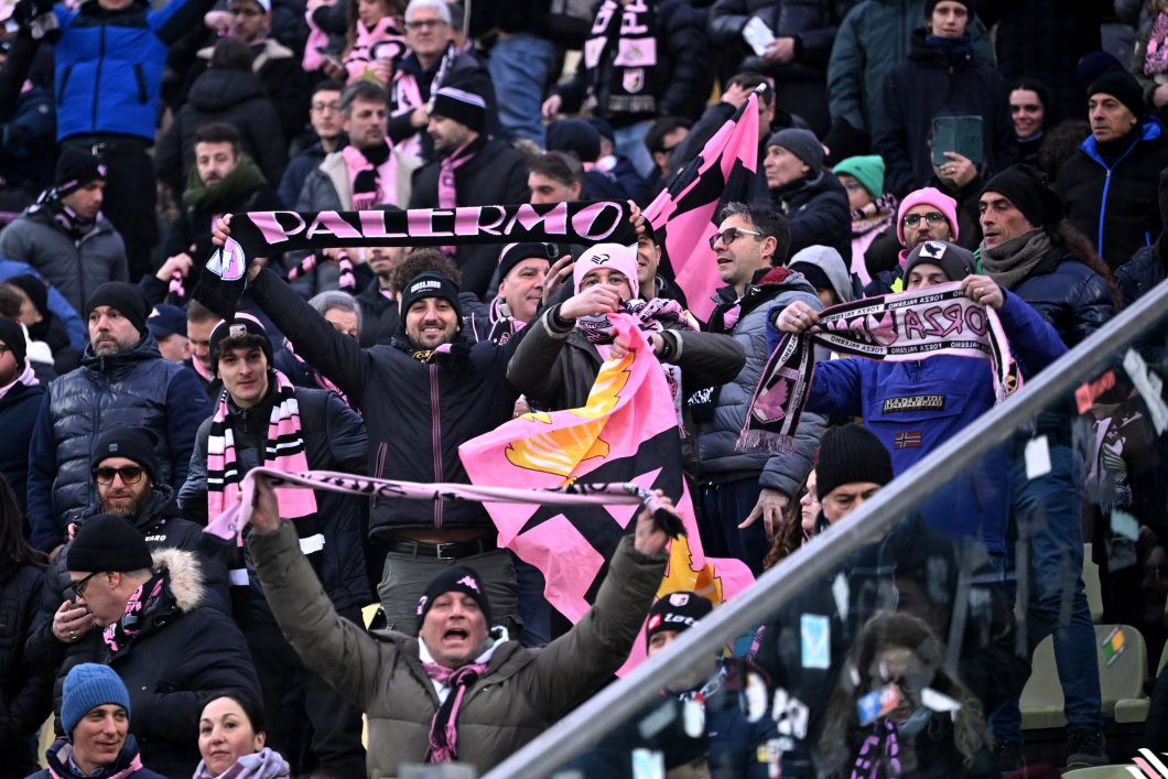 partita-modena-vs-palermo-serie-b-170-2