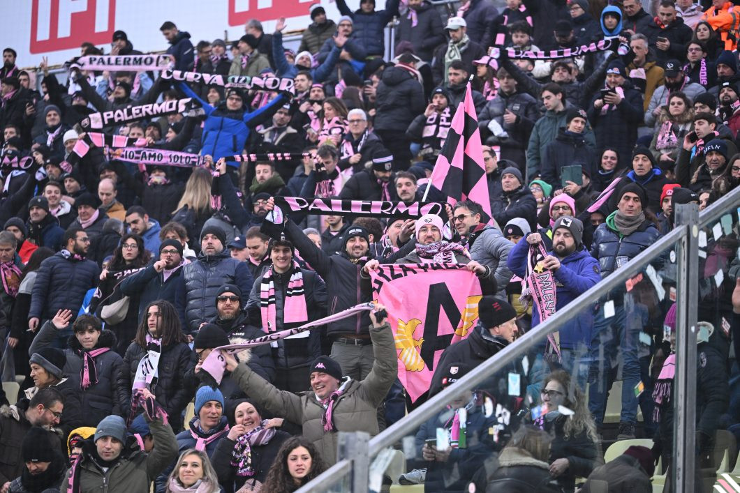 partita-modena-vs-palermo-serie-b-159-2