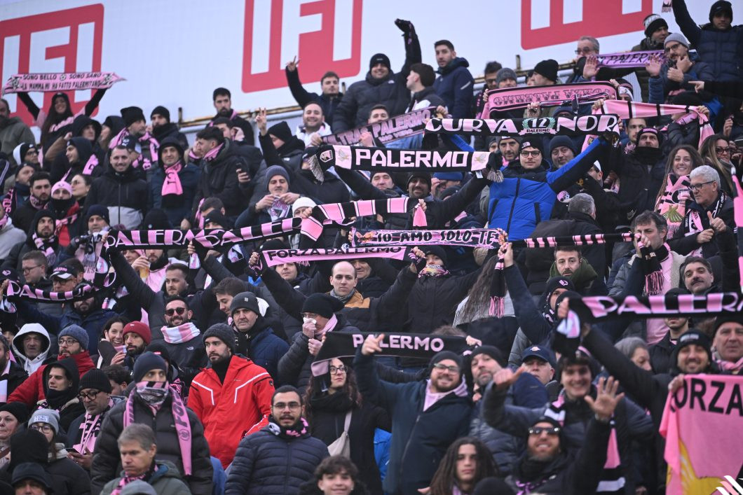 partita-modena-vs-palermo-serie-b-177-2