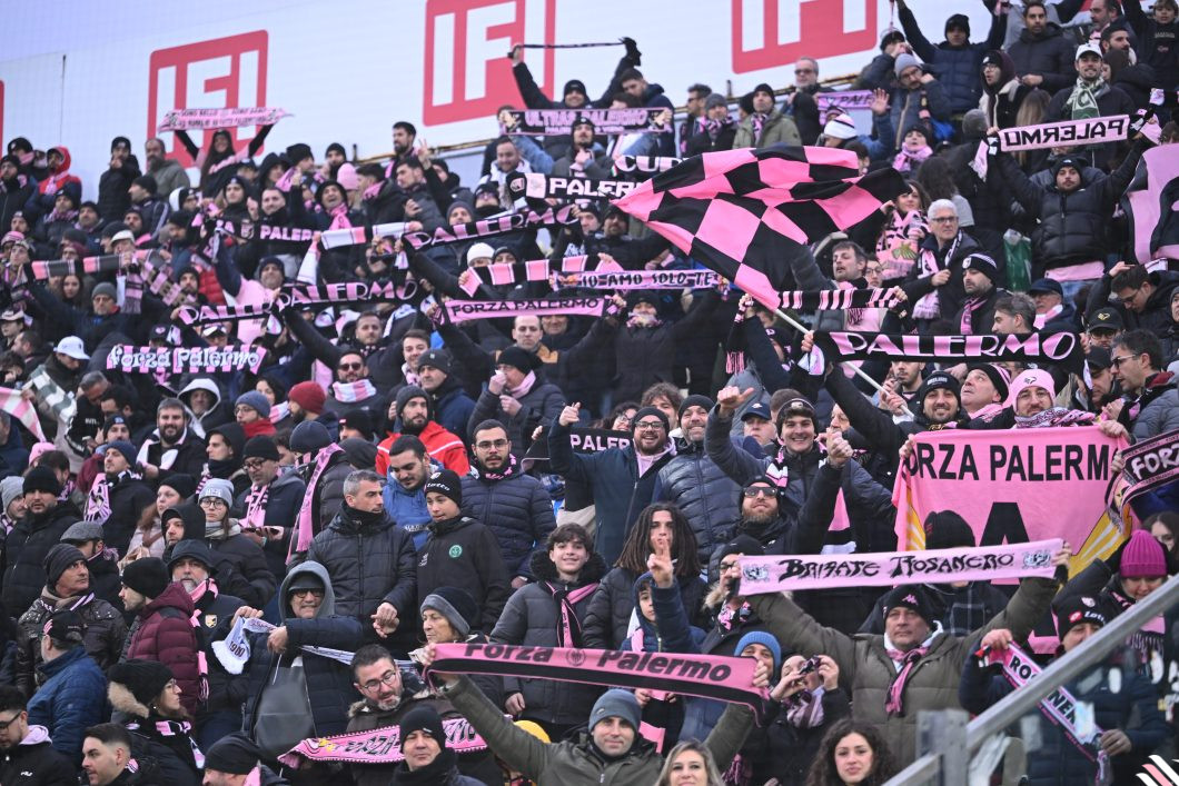 partita-modena-vs-palermo-serie-b-154-2