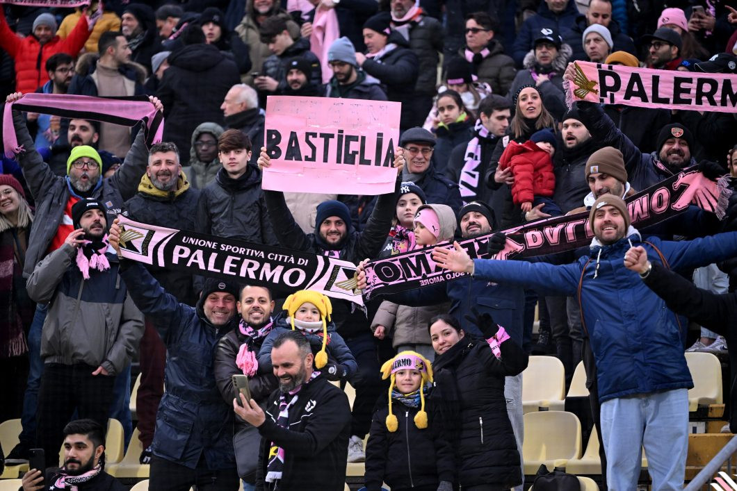 partita-modena-vs-palermo-serie-b-142-2