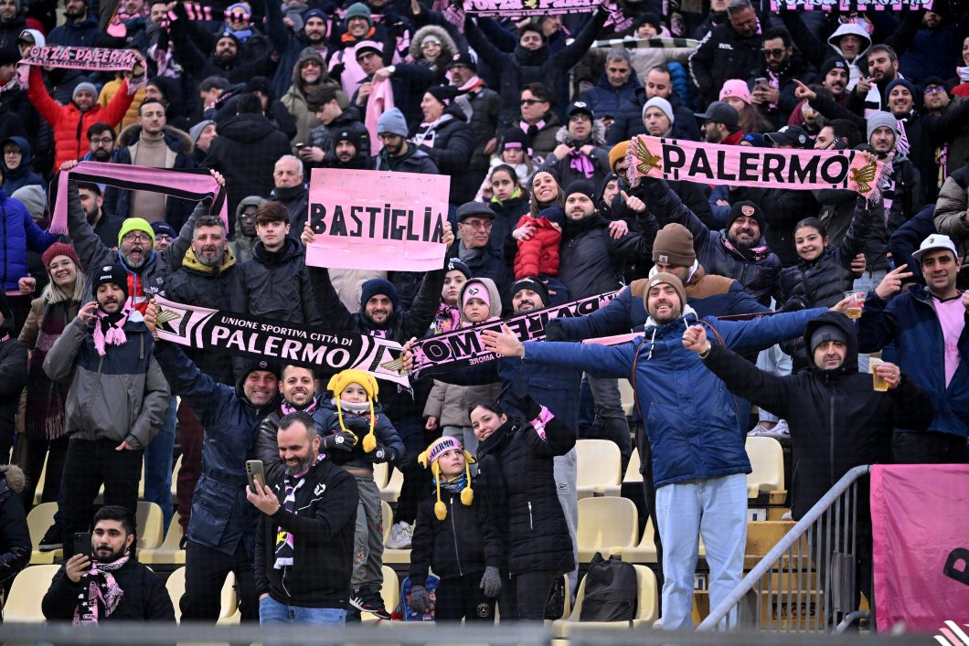 partita-modena-vs-palermo-serie-b-156-2