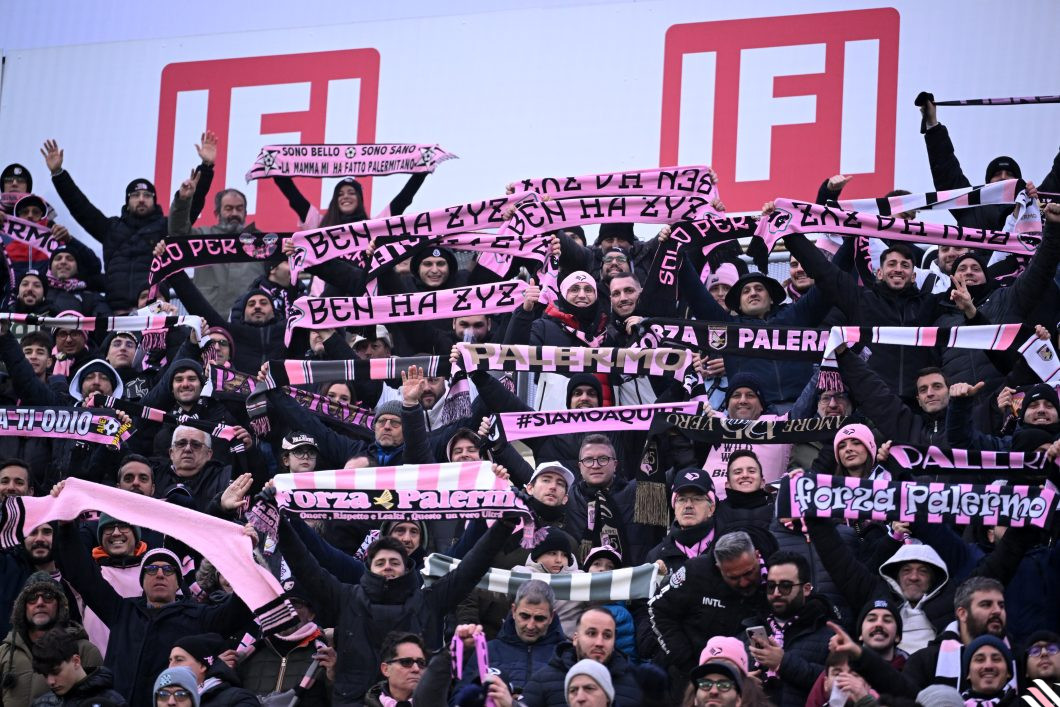 partita-modena-vs-palermo-serie-b-157-2