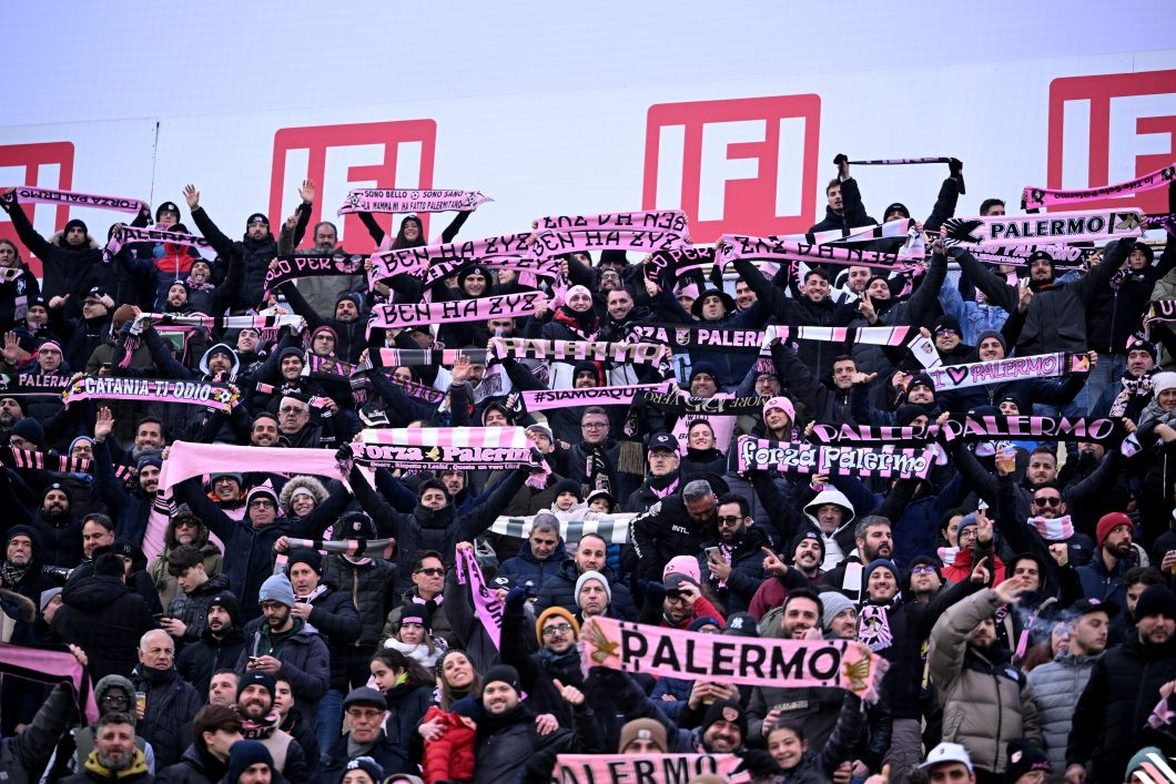 partita-modena-vs-palermo-serie-b-144-2