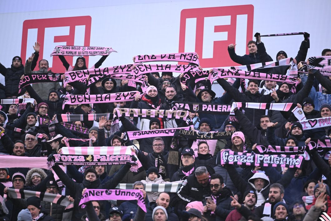 partita-modena-vs-palermo-serie-b-143-2