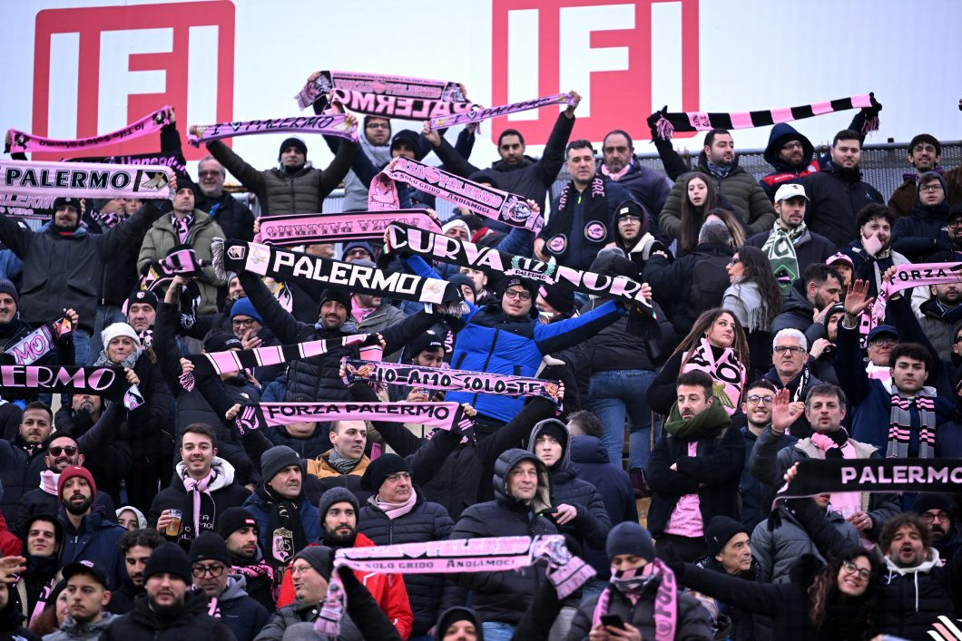 partita-modena-vs-palermo-serie-b-145-2