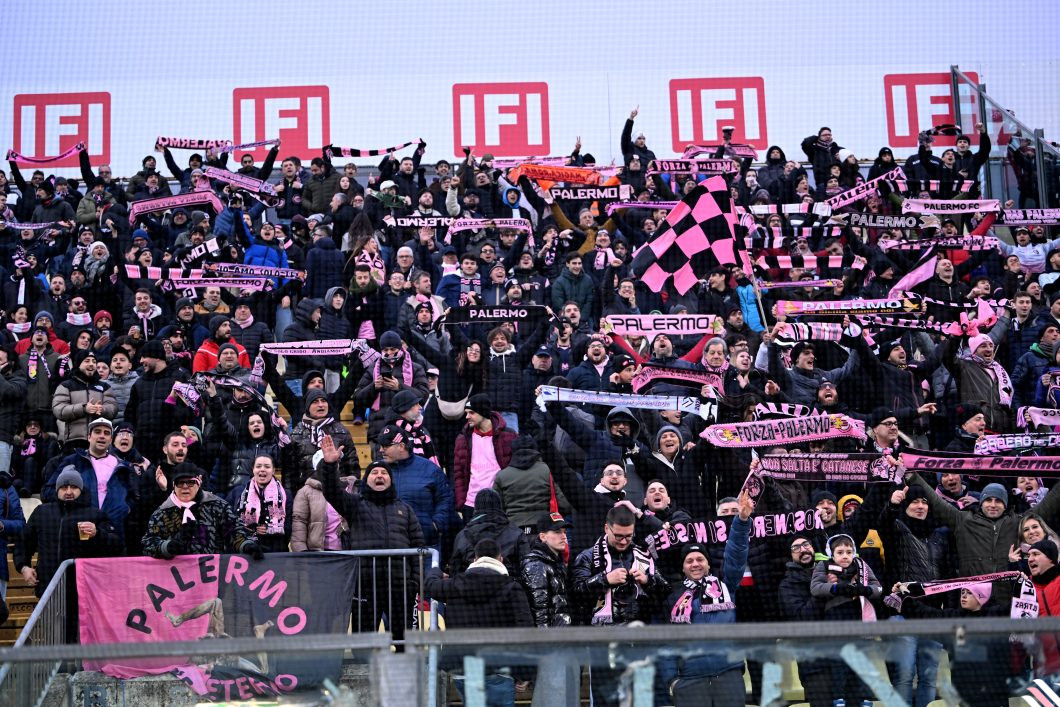 partita-modena-vs-palermo-serie-b-139-2