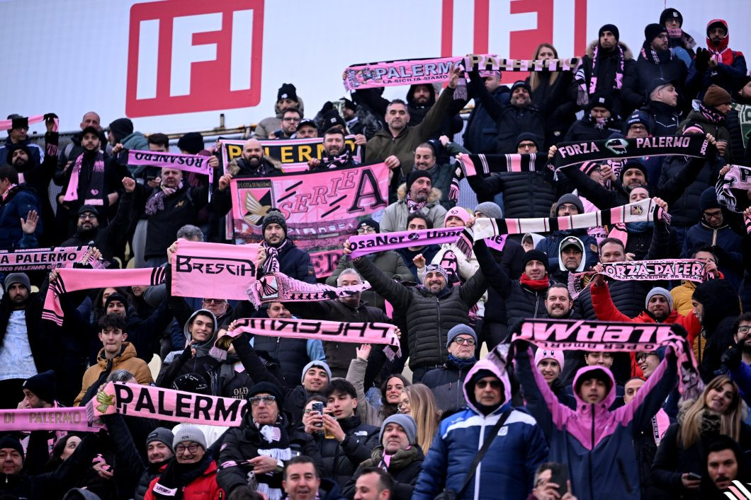 partita-modena-vs-palermo-serie-b-151-2