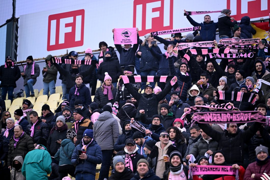 partita-modena-vs-palermo-serie-b-148-2