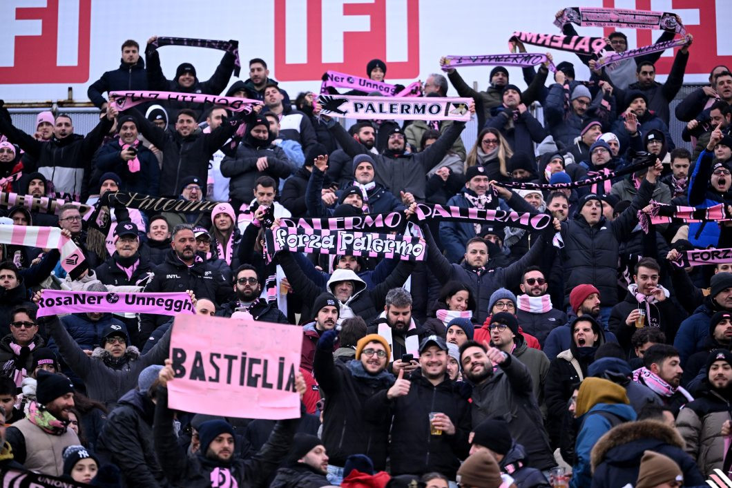 partita-modena-vs-palermo-serie-b-150-2