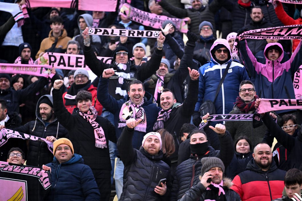 partita-modena-vs-palermo-serie-b-146-2