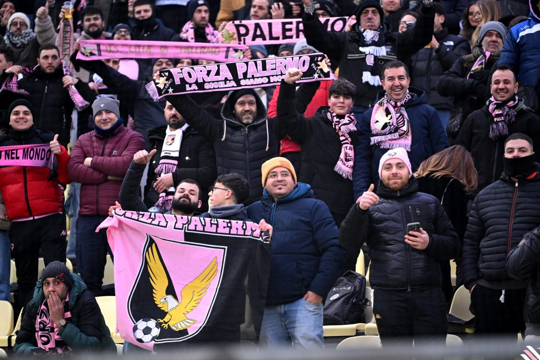 partita-modena-vs-palermo-serie-b-147-2