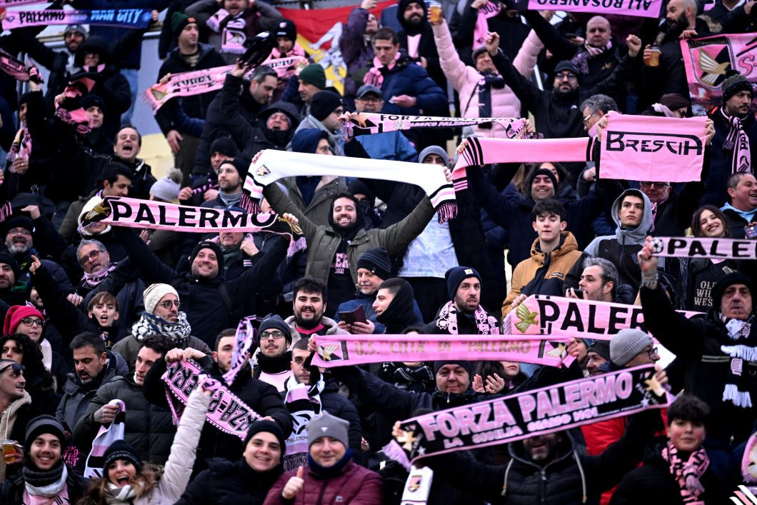 partita-modena-vs-palermo-serie-b-153-2