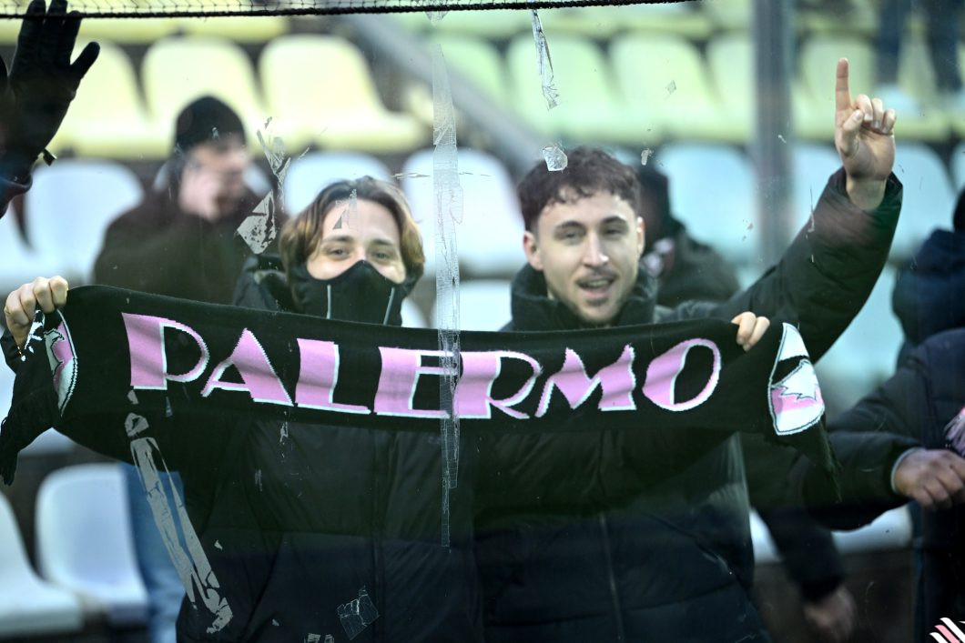 partita-modena-vs-palermo-serie-b-155-2