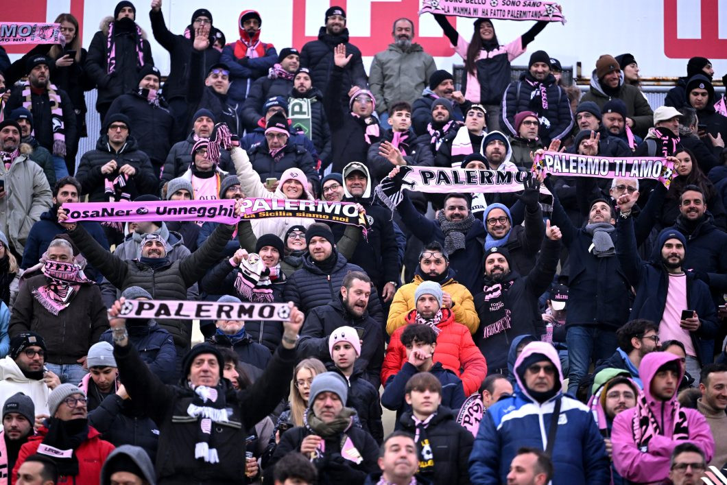 partita-modena-vs-palermo-serie-b-140-2