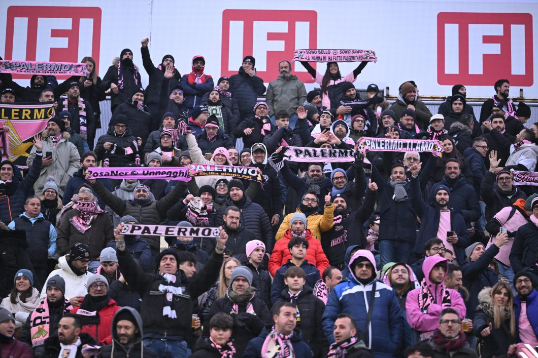 partita-modena-vs-palermo-serie-b-141-2