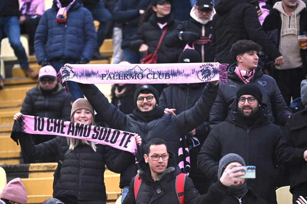 partita-modena-vs-palermo-serie-b-137-2