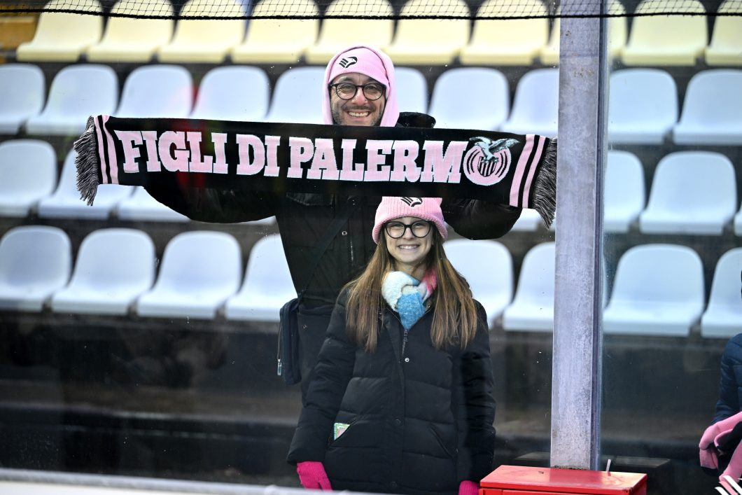 partita-modena-vs-palermo-serie-b-152-2