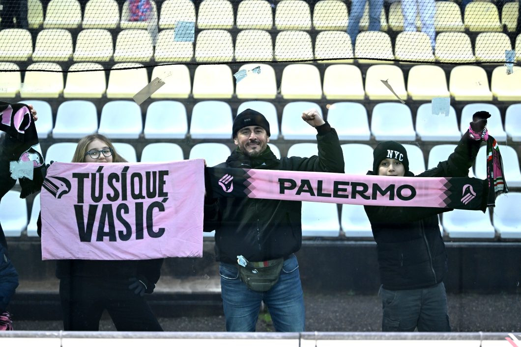 partita-modena-vs-palermo-serie-b-138-2