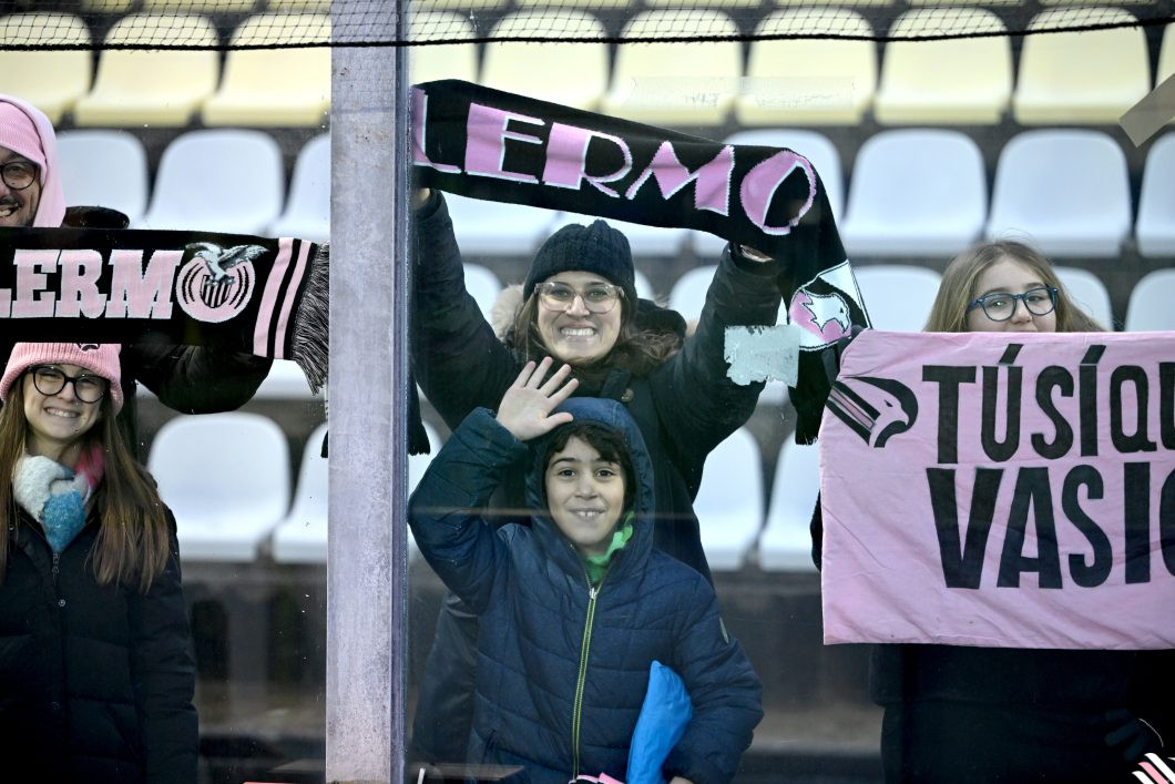 partita-modena-vs-palermo-serie-b-136-2