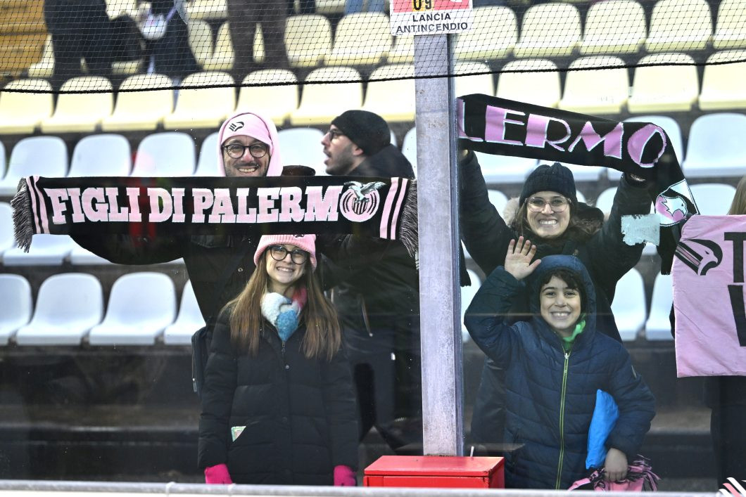 partita-modena-vs-palermo-serie-b-133-2