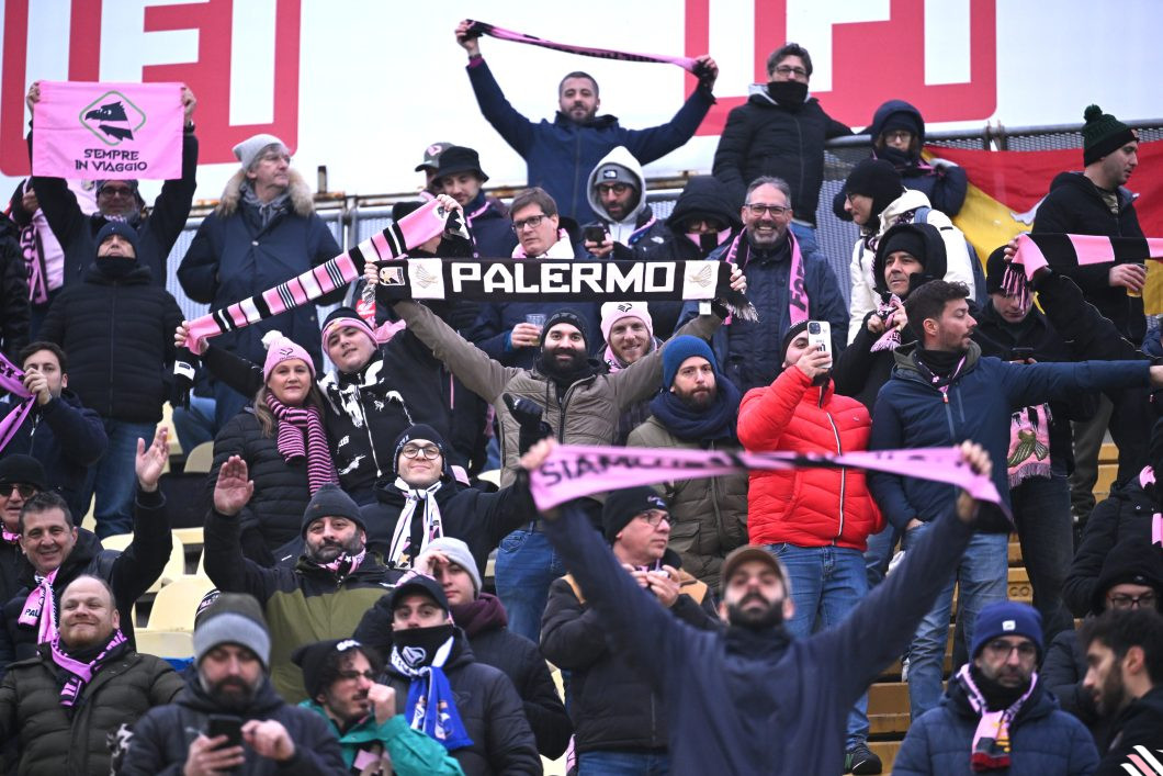 partita-modena-vs-palermo-serie-b-134-2