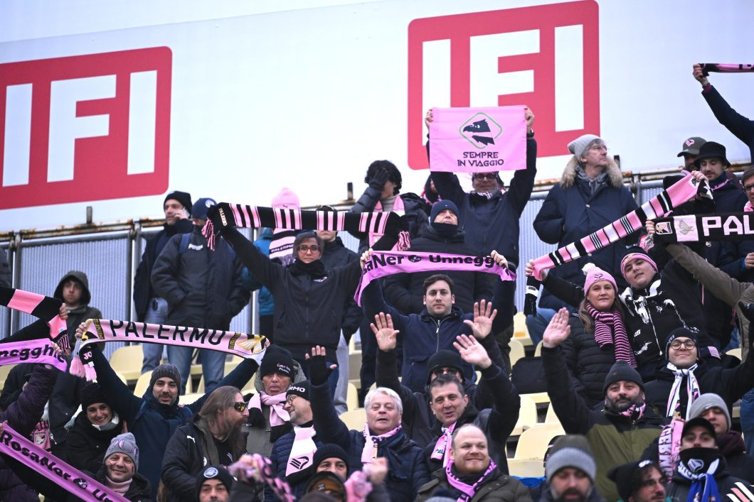 partita-modena-vs-palermo-serie-b-135-2
