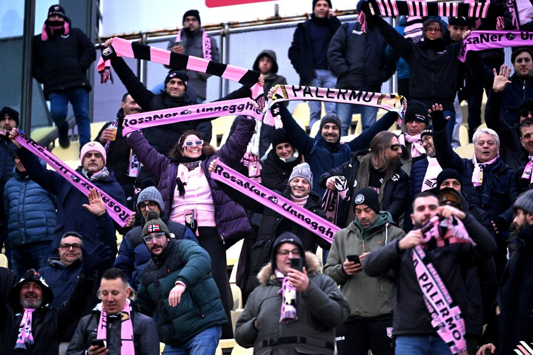 partita-modena-vs-palermo-serie-b-74-2-2