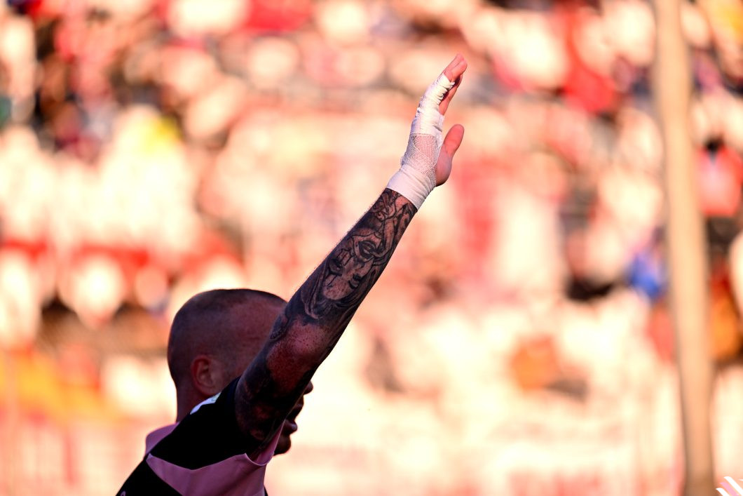 mantova-vs-palermo-serie-b-36