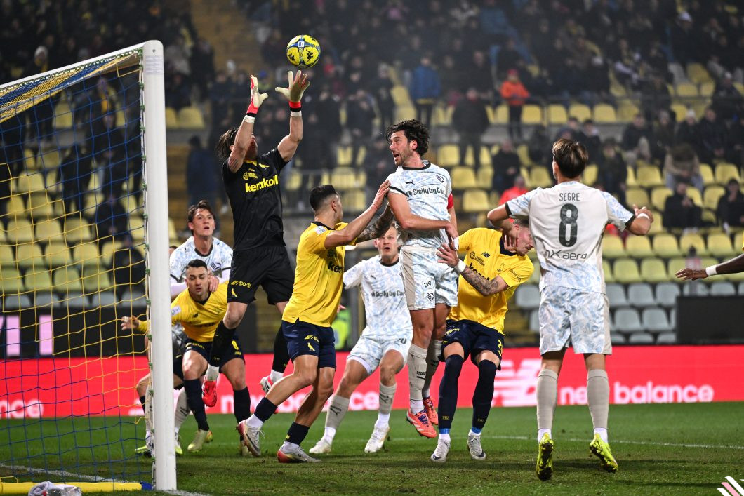 partita-modena-vs-palermo-serie-b-127-2