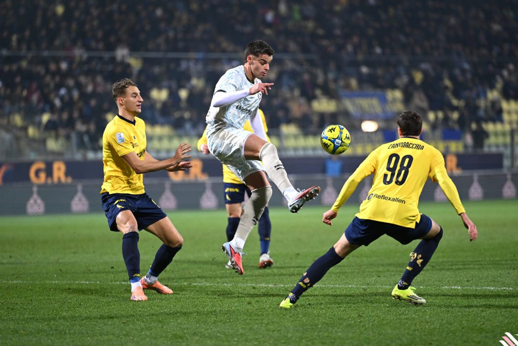 partita-modena-vs-palermo-serie-b-113-2