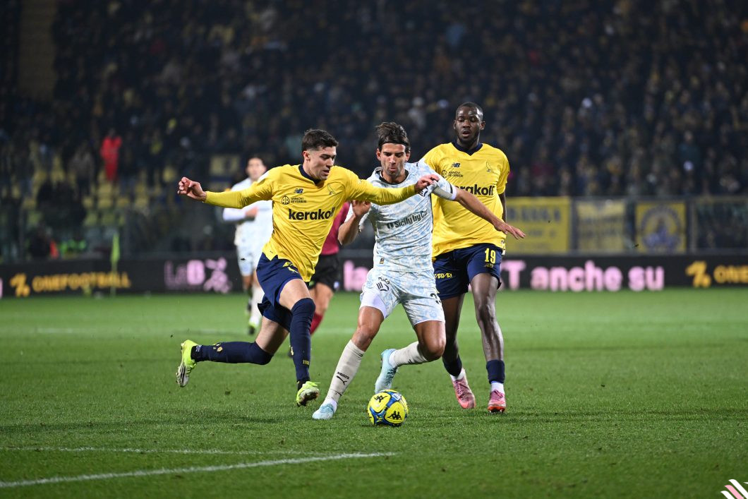 partita-modena-vs-palermo-serie-b-124-2