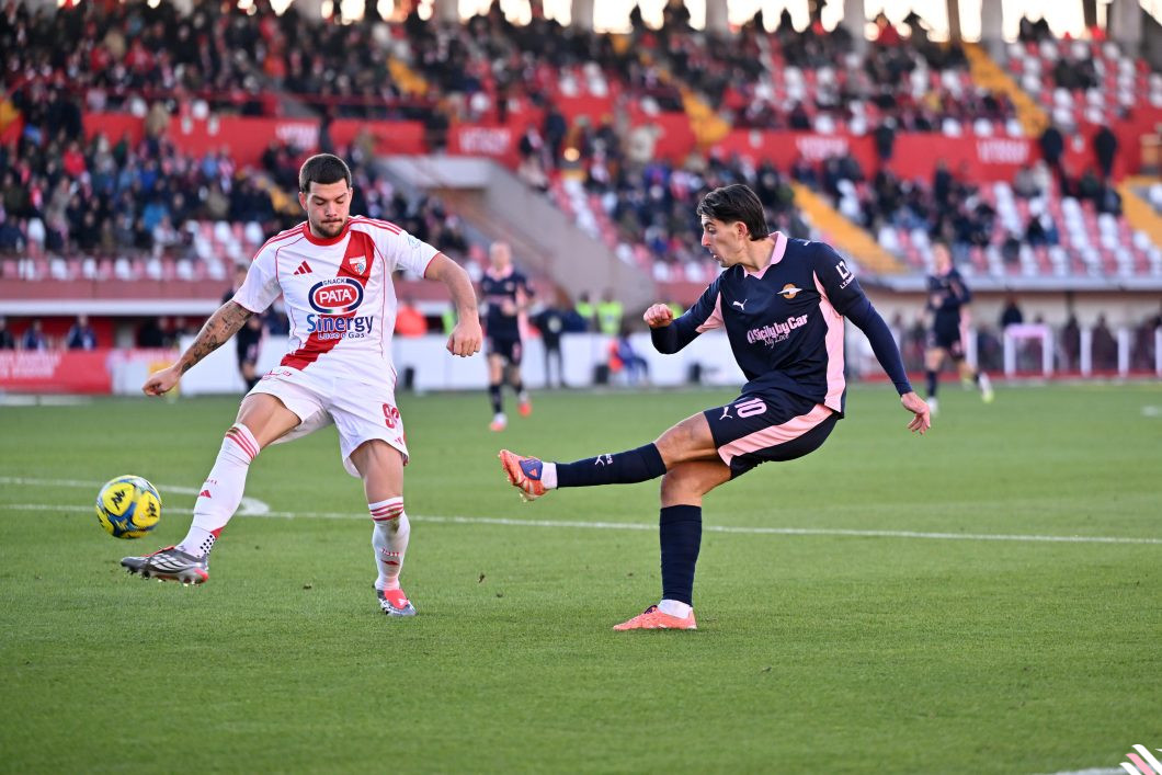 mantova-vs-palermo-serie-b-25