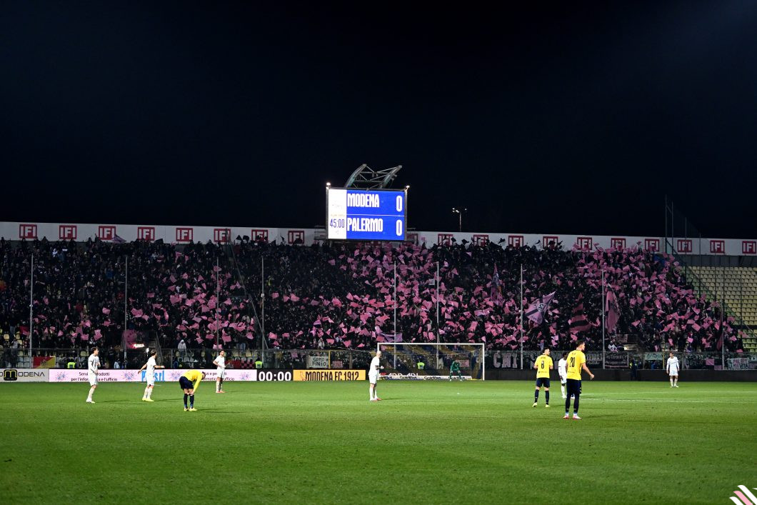 partita-modena-vs-palermo-serie-b-121-2