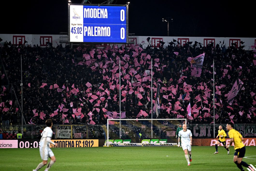 partita-modena-vs-palermo-serie-b-119-2