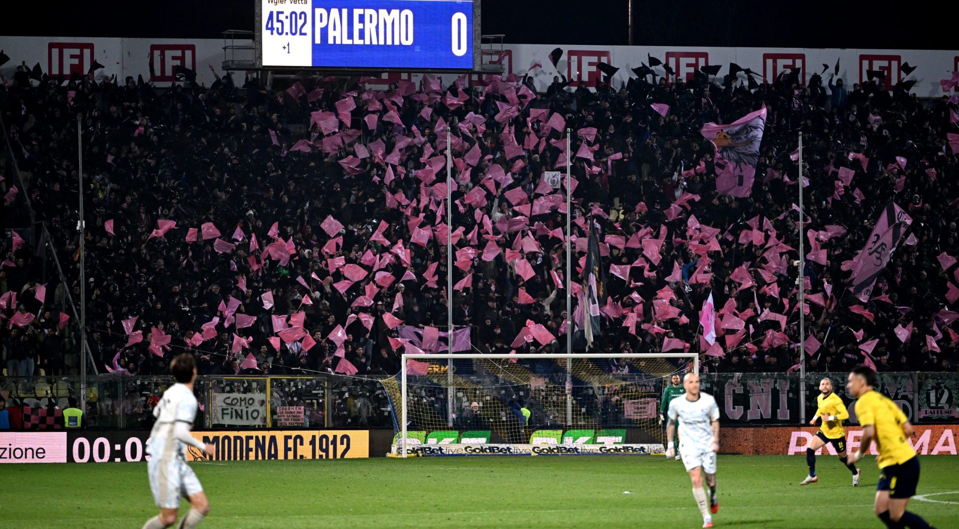 partita-modena-vs-palermo-serie-b-119