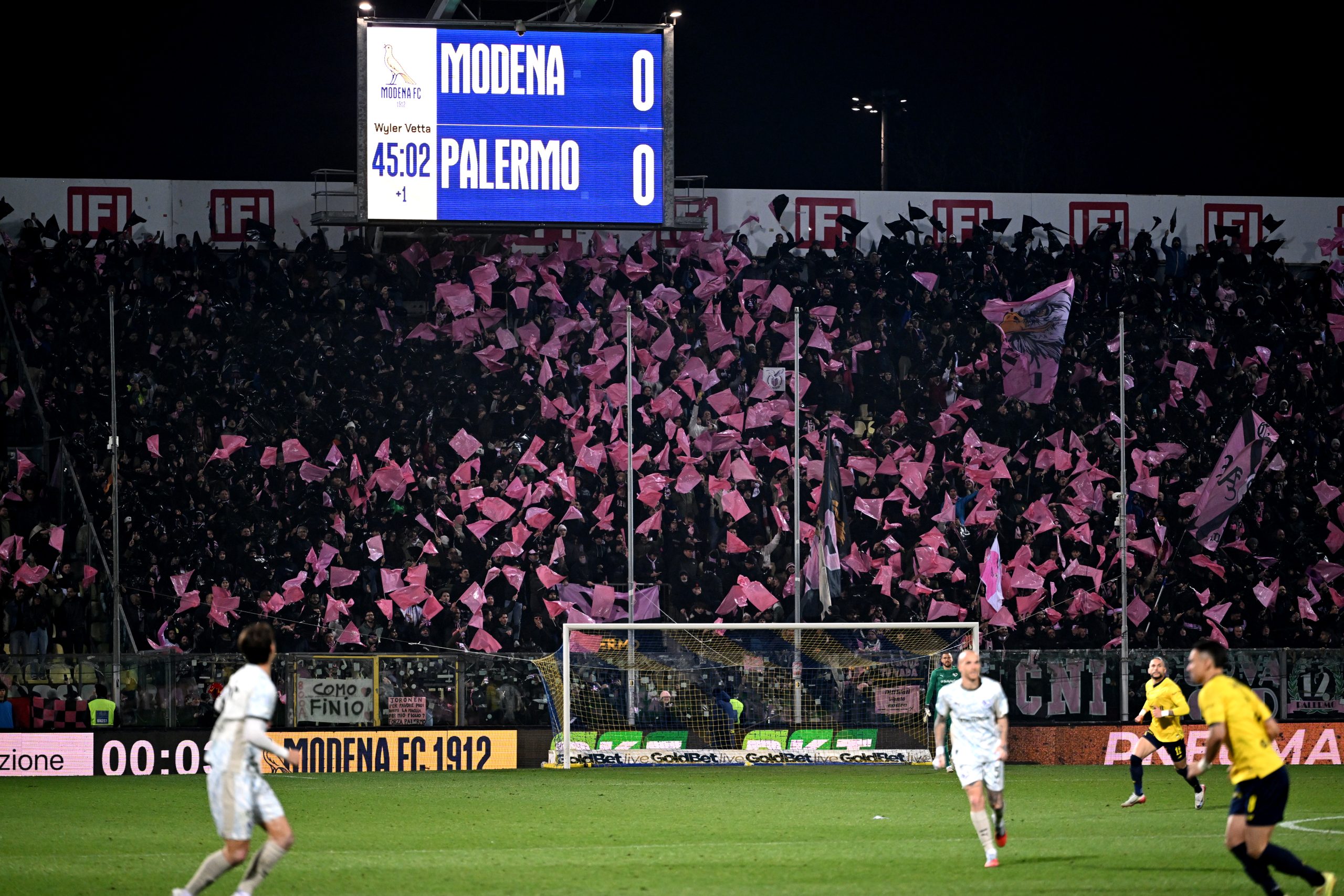 partita-modena-vs-palermo-serie-b-119-2
