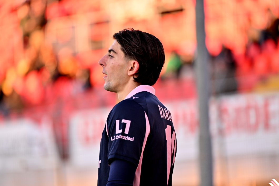 mantova-vs-palermo-serie-b-26