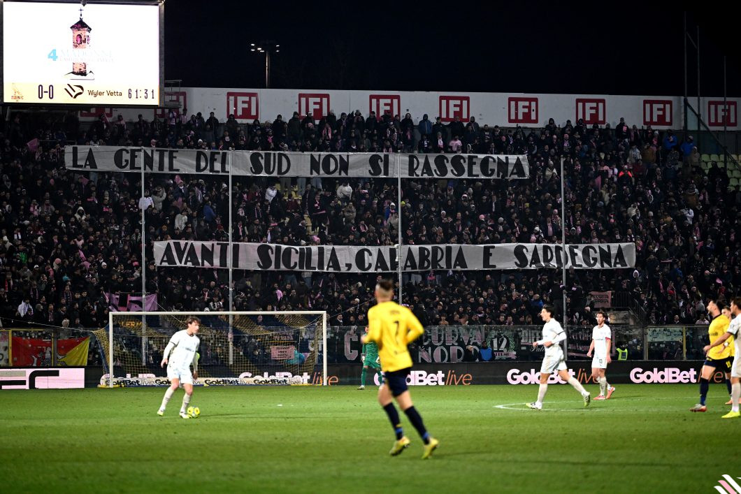 partita-modena-vs-palermo-serie-b-115-2