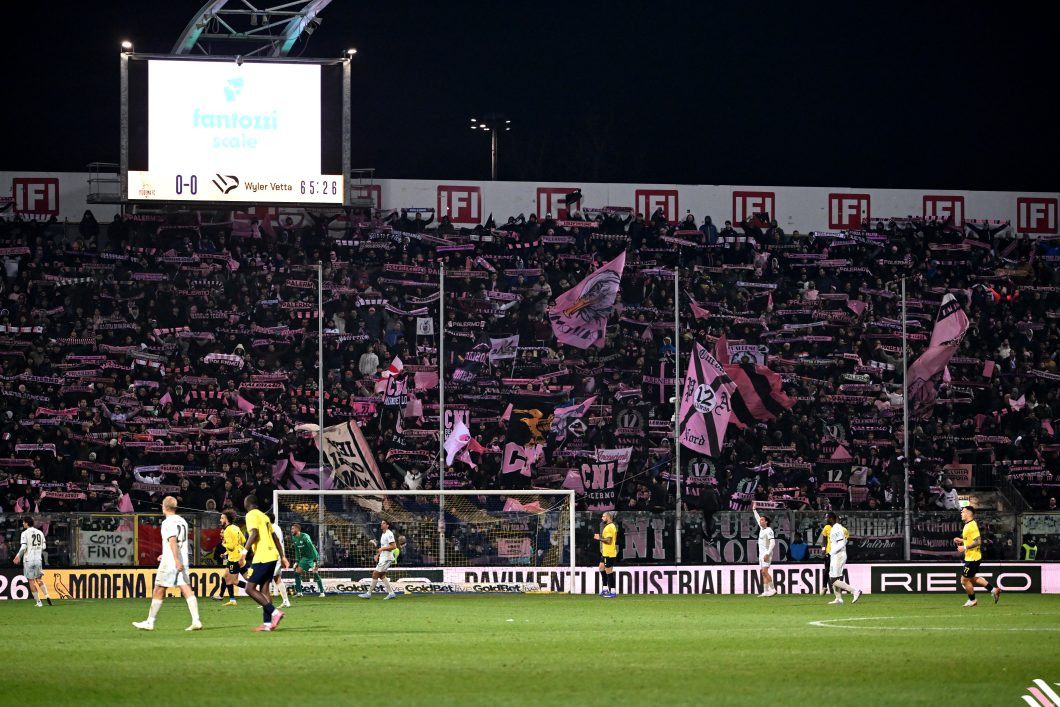partita-modena-vs-palermo-serie-b-111-2