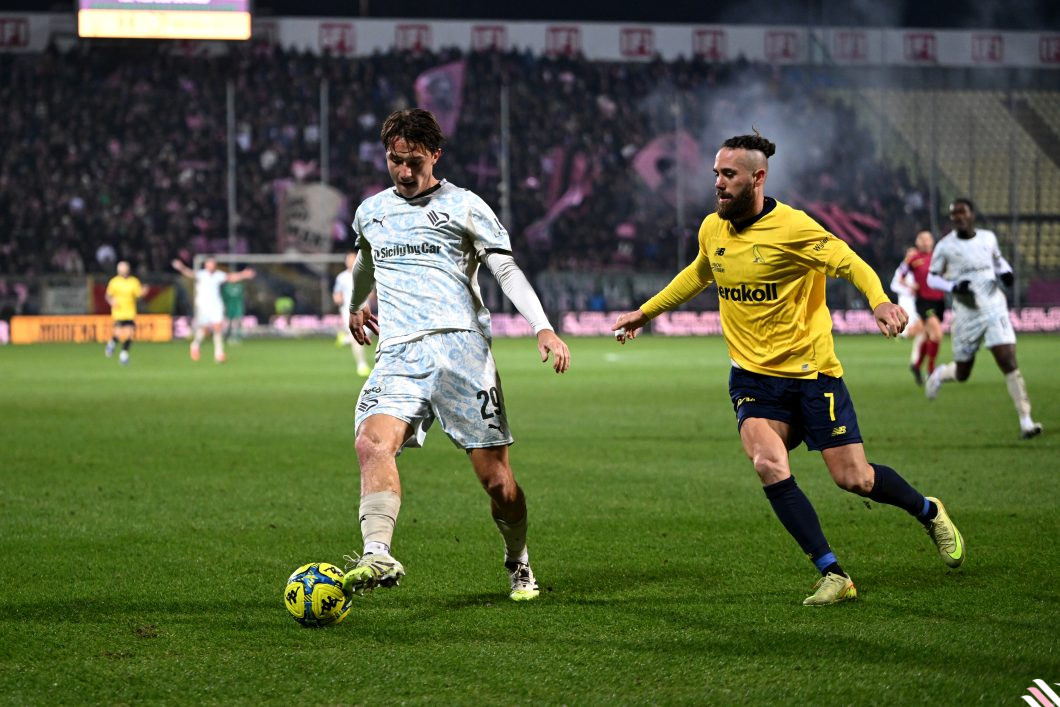 partita-modena-vs-palermo-serie-b-105-2