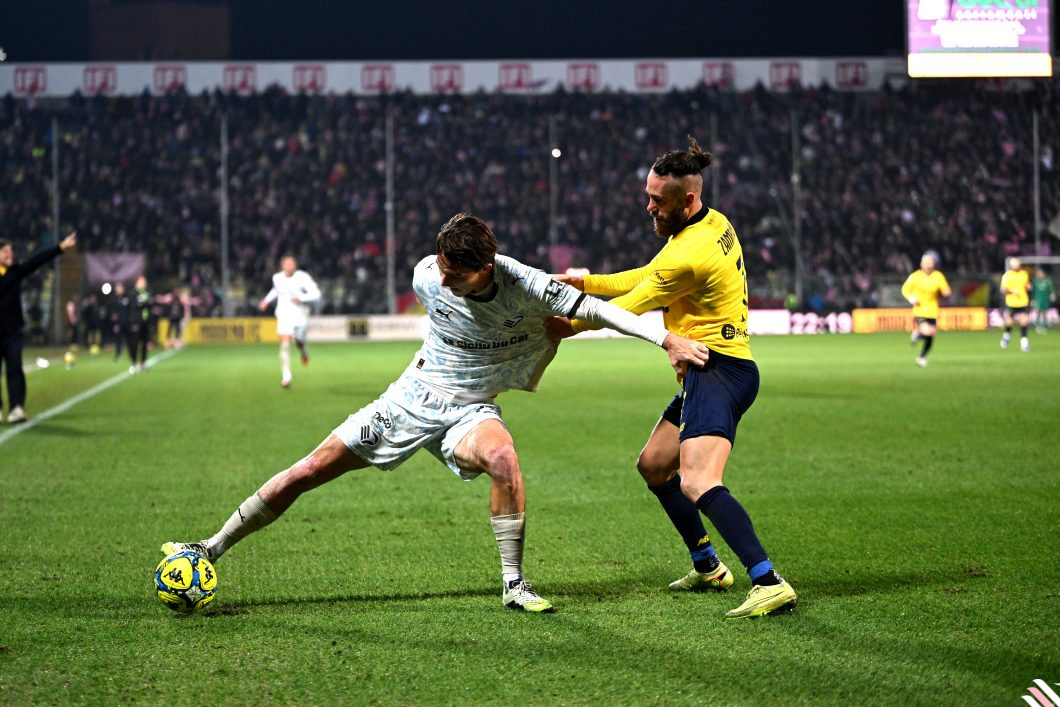 partita-modena-vs-palermo-serie-b-99-2