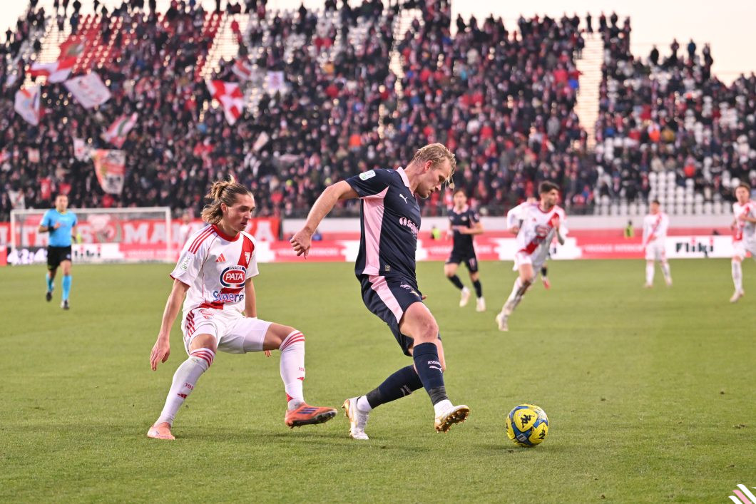 mantova-vs-palermo-serie-b-18