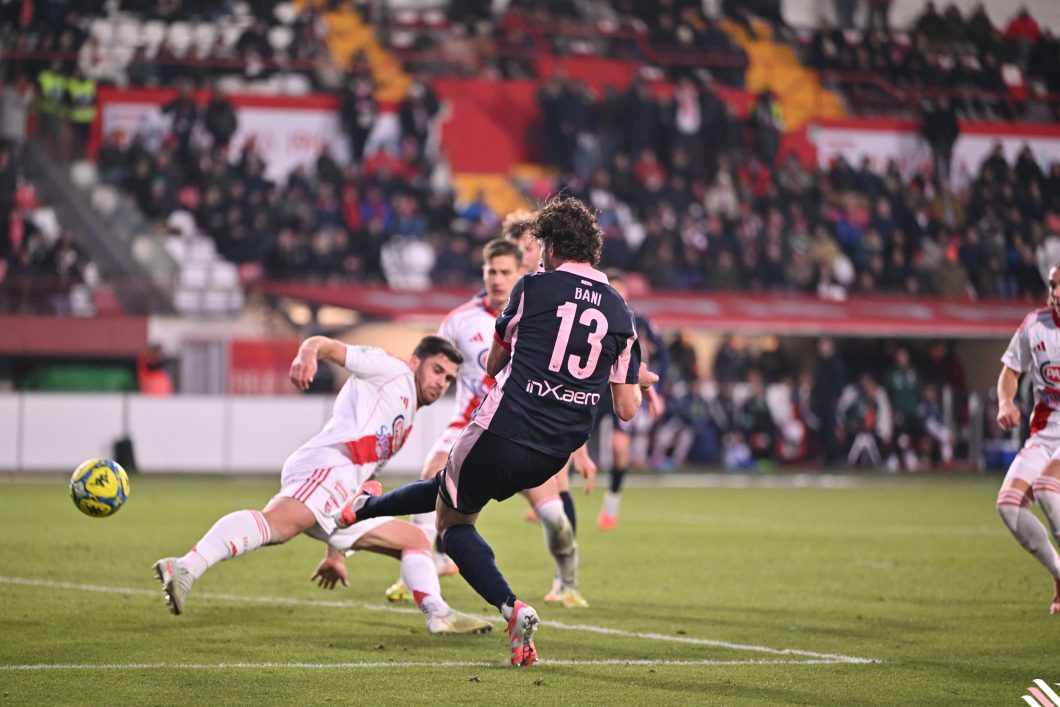 mantova-vs-palermo-serie-b-17